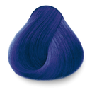 Kuul Color System Funny Colors Hair Color Cream 3.04 oz - Tinte para el Cabello en Crema Funny Colors