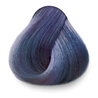 Kuul Color System Metallic Hair Color Cream 3.04 oz - Tinte Metalicos para el Cabello en Crema