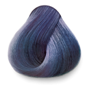 Kuul Color System Metallic Hair Color Cream 3.04 oz - Tinte Metalicos para el Cabello en Crema