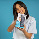 Alea Liso Supremo Keratin Straightening Kit