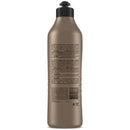 Recamier Professional Salon In Braziliss Kerat-in Amino Complex STEP 1 Hair Clarifying Shampoo 35.27oz