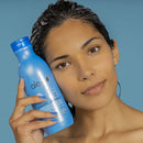 Alea Normal Hair Shampoo, Conditioner and Mask with lime extract and long-lasting moisturizers | Alea Champu, Condicionador y Mascarilla para cabello Normal