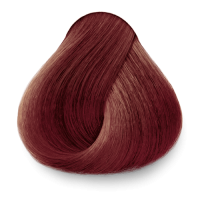Kuul Color System Reflects Hair Color Cream 3.04 oz - Tinte Reflects para el Cabello en Crema