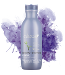 Alea Straight Hair Shampoo, Conditioner and Mask system with Bamboo Extract & Kerating for Smooth Hair | Alea Champu, Condicionador y Mascarilla para Cabellos Lisos