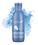 Alea Normal Hair Shampoo, Conditioner and Mask with lime extract and long-lasting moisturizers | Alea Champu, Condicionador y Mascarilla para cabello Normal