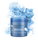 Alea Normal Hair Shampoo, Conditioner and Mask with lime extract and long-lasting moisturizers | Alea Champu, Condicionador y Mascarilla para cabello Normal