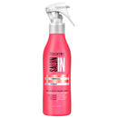 Recamier Professional Salon In +Pro Thermal Protection Spray 10.1oz - Spray de Proteccion Termica