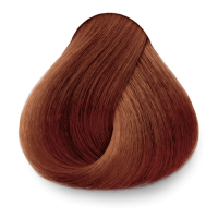 Kuul Color System Reflects Hair Color Cream 3.04 oz - Tinte Reflects para el Cabello en Crema