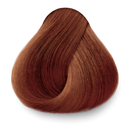 Kuul Color System Reflects Hair Color Cream 3.04 oz - Tinte Reflects para el Cabello en Crema