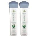 Naissant Professional Energy Hair Treatment . Hair Growth Accelerator and Strengthener