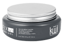 Kuul Fix Me Hair Easy Gel Medium Hold - Gel del Cabello Fijacion media 3.52oz