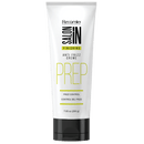 Recamier Professional Salon In Finishing Anti Frizz Creme Hair PREP 7oz - Crema Anti Frizz