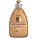 Recamier Professional Salon In +Pro Hydra Repair Hair Leave On Treatment 10.1oz - Tratamiento Reparador Hidratante Cabello Seco y Maltratado