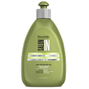 Recamier Professional Salon In +Pro Keratin Ultra Force Hair Kit - 40397 - 3 pack