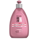 Recamier Professional Salon In +Pro Color Guard Hair Kit - 40380 - 3 pack