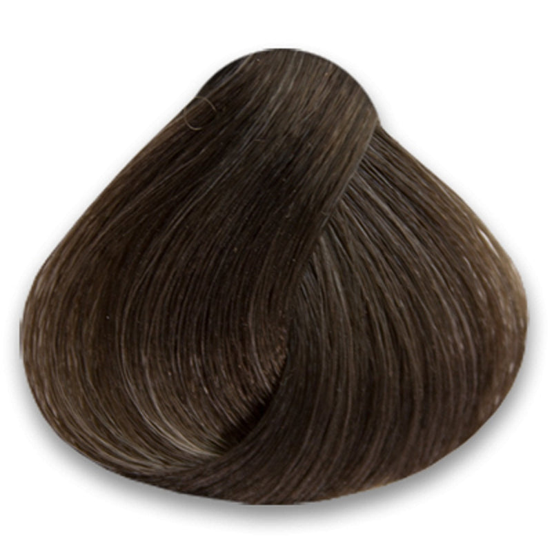 Kuul Color Cream Hair Color 3.04oz – Tinte para el Cabello