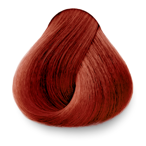 Kuul Color Cream Hair Color 3.04oz – Tinte para el Cabello