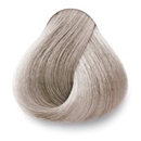 Kuul Color Cream Hair Color 3.04oz – Tinte para el Cabello