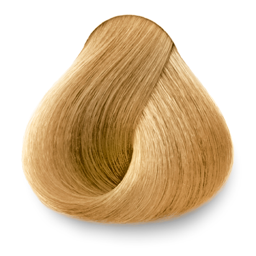 Kuul Color Cream Hair Color 3.04oz – Tinte para el Cabello