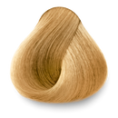 Kuul Color Cream Hair Color 3.04oz – Tinte para el Cabello