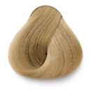 Kuul Color Cream Hair Color 3.04oz – Tinte para el Cabello