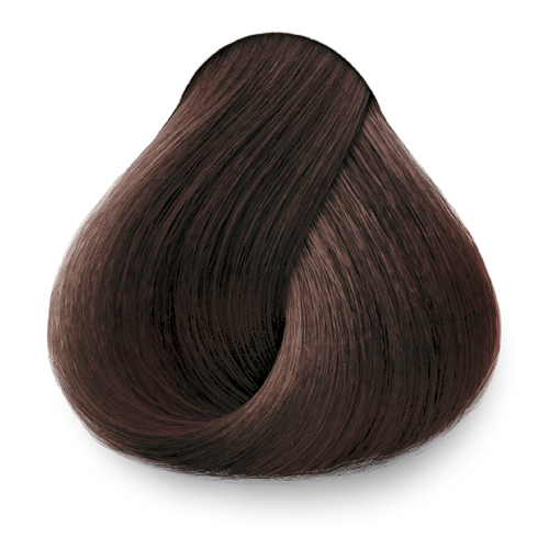 Kuul Color Cream Hair Color 3.04oz – Tinte para el Cabello