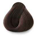 Kuul Color Cream Hair Color 3.04oz – Tinte para el Cabello