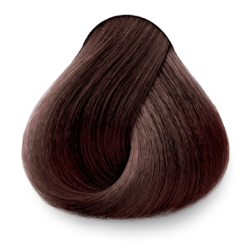Kuul Color Cream Hair Color 3.04oz – Tinte para el Cabello