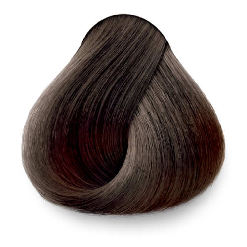 Kuul Color Cream Hair Color 3.04oz – Tinte para el Cabello
