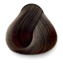 Kuul Color Cream Hair Color 3.04oz – Tinte para el Cabello