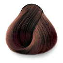 Kuul Color Cream Hair Color 3.04oz – Tinte para el Cabello