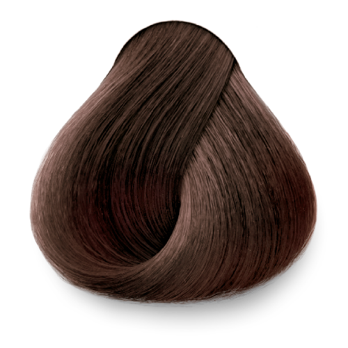 Kuul Color Cream Hair Color 3.04oz – Tinte para el Cabello