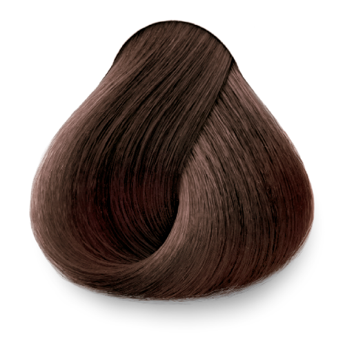 Kuul Color Cream Hair Color 3.04oz - Tinte para el Cabello