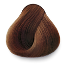 Kuul Color Cream Hair Color 3.04oz – Tinte para el Cabello