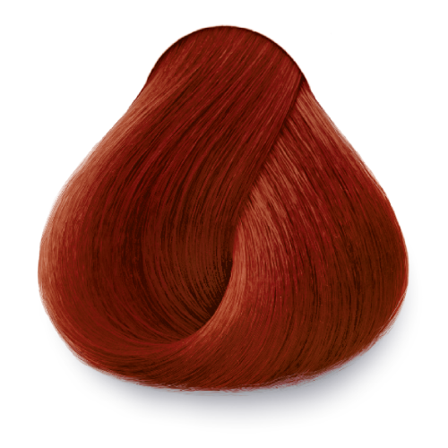Kuul Color Cream Hair Color 3.04oz – Tinte para el Cabello