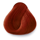 Kuul Color Cream Hair Color 3.04oz – Tinte para el Cabello