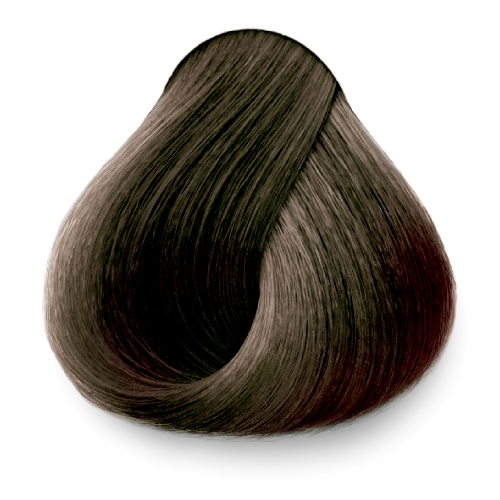 Kuul Color Cream Hair Color 3.04oz – Tinte para el Cabello