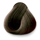 Kuul Color Cream Hair Color 3.04oz – Tinte para el Cabello