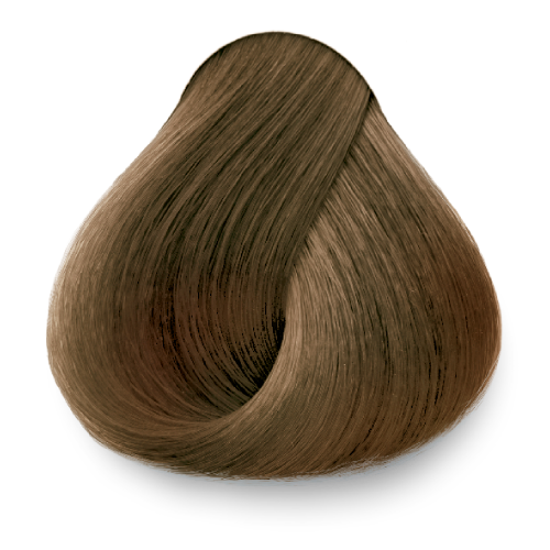Kuul Color Cream Hair Color 3.04oz – Tinte para el Cabello