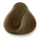 Kuul Color Cream Hair Color 3.04oz – Tinte para el Cabello