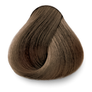 Kuul Color Cream Hair Color 3.04oz – Tinte para el Cabello