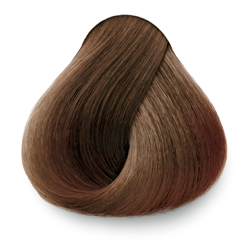 Kuul Color Cream Hair Color 3.04oz – Tinte para el Cabello