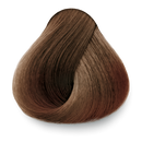 Kuul Color Cream Hair Color 3.04oz – Tinte para el Cabello