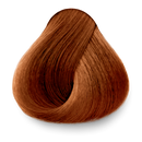 Kuul Color Cream Hair Color 3.04oz – Tinte para el Cabello