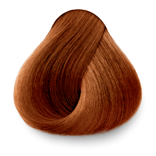 Kuul Color Cream Hair Color 3.04oz – Tinte para el Cabello