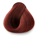 Kuul Color Cream Hair Color 3.04oz – Tinte para el Cabello