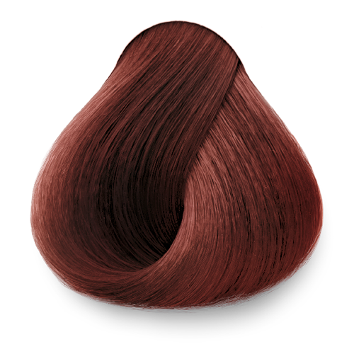Kuul Color Cream Hair Color 3.04oz – Tinte para el Cabello