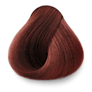 Kuul Color Cream Hair Color 3.04oz – Tinte para el Cabello