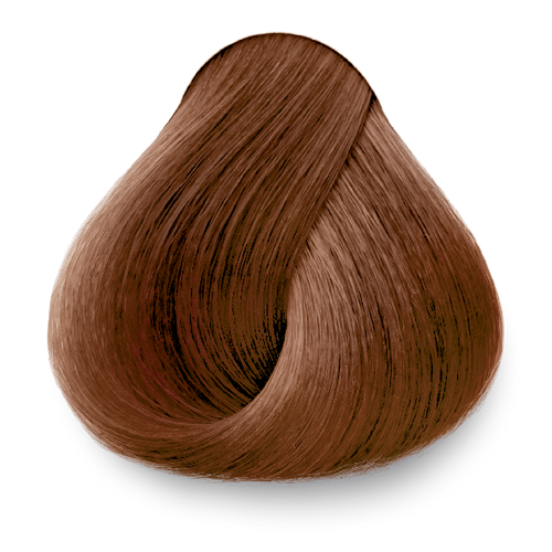 Kuul Color Cream Hair Color 3.04oz – Tinte para el Cabello