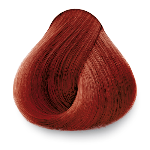 Kuul Color Cream Hair Color 3.04oz – Tinte para el Cabello